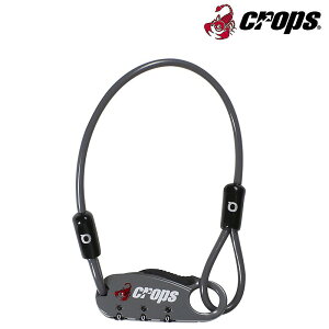 NbvX CP-SPD07SHT-17 UNI-Q 4x300mm iXg[gC[j CROPS