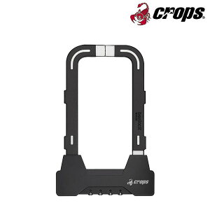 NbvX BEN-FD15B-01 BENLOCK BRACKET COMBO 9mmx147mm CROPS