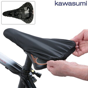 Z쏊 KW-239BK ThJo[ tBbgX^C Z쏊