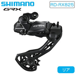 V}m RD-RX825 AfB[[ 12S ő36T GRX Di2 SHIMANO