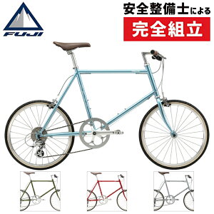 �t�W 2026�N���f�� HELION �i�w���I���j FUJI