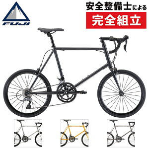 �t�W 2026�N���f�� HELION R �i�w���I��R�j FUJI