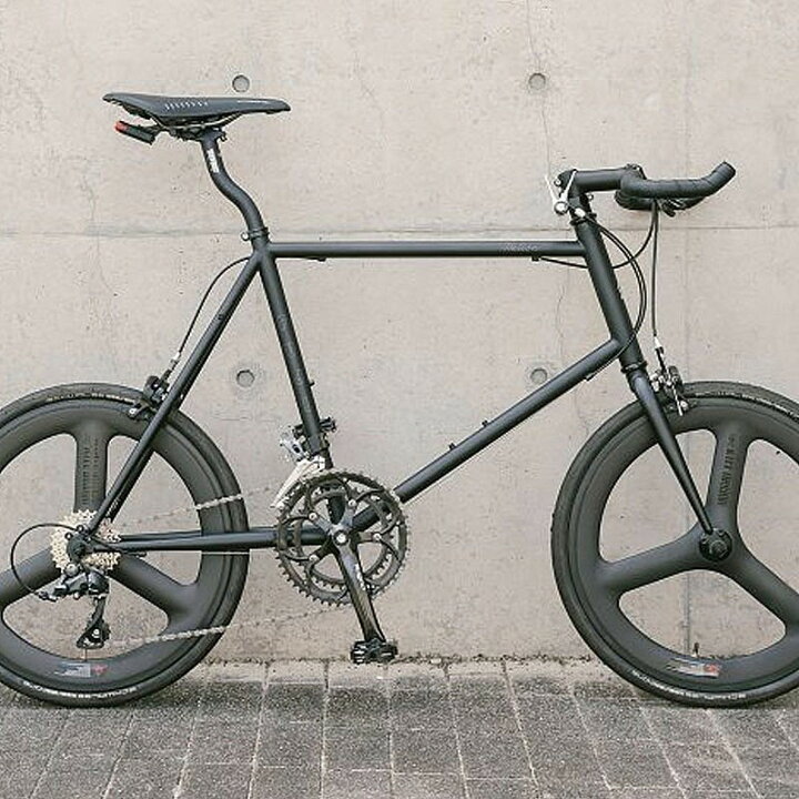 楽天市場】フジ 2026年モデル HELION R （ヘリオンR） FUJI 在庫あり 