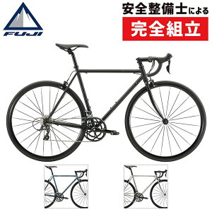 tW 2026Nf BALLAD OMEGA iobhIKj FUJI