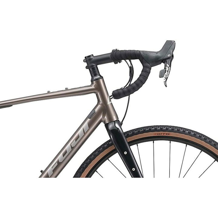 楽天市場】フジ 2024年モデル JARI 1.3 （ジャリ1.3） FUJI : 自転車の 