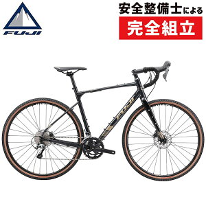 �t�W 2026�N���f�� JARI 1.5 �i�W����1.5�j FUJI