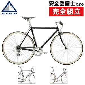 �ʋ΁E�ʊw�p�������ߎ��]�ԁI�t�W 2025�N���f�� BALLAD �i�o���b�h�j FUJI