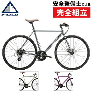 tW 2026Nf FEATHER CX FLAT itFU[CXtbgj FUJI