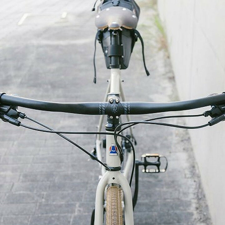 楽天市場】フジ 2025年モデル FEATHER CX FLAT （フェザーCXフラット 