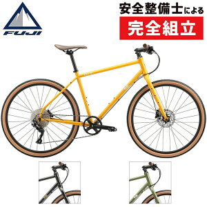 �ʋ΁E�ʊw�p�������ߎ��]�ԁI�t�W 2025�N���f�� TALAWAH �i�^�����j FUJI