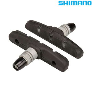 V}m BRR353 M70T4 u[LV[ SHIMANO