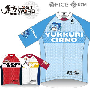 y10/31ij`11/30ij\tIIzt@CX LostWord TCNW[W FICE