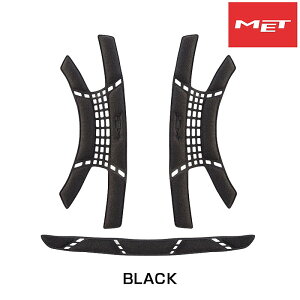 bg ROAM PAD KIT i[pbhLbgj MET