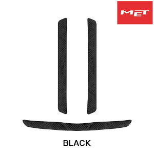 bg ECHO/ ELDAR PAD KIT iGR[/G_[pbhLbgj MET