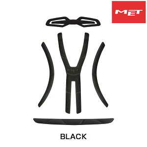 bg TERRANOVA PAD KIT iemopbhLbgj MET