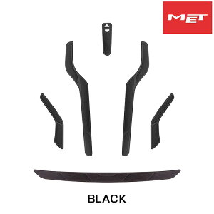 bg MANTA PAD KIT i}^pbhLbgj MET