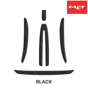 bg ESTRO PAD KIT iGXgpbhLbgj MET