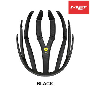 bg TRENTA 3K CARBON PAD KIT ig^3KJ[{pbhLbgj MET