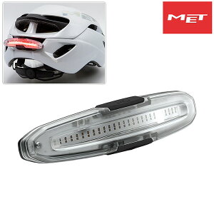 ���b�g MAGNETIC �i�}�O�l�e�B�b�N�j USB LED LIGHT ���C�g���A USB�[�d�� 10���[���� MET ��������
