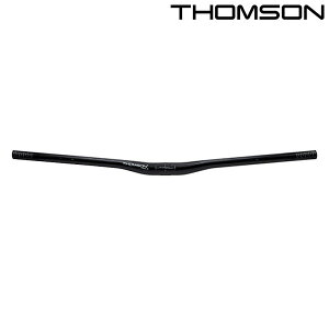 g\ MTB ALUMINUM 750x20MM RISE 8BACK 5UP THOMSON
