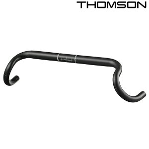 g\ ALLOY DROP BARS DIRT DROP (A~ hbvo[ nh _[ghbv) THOMSON