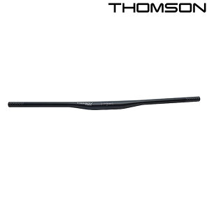 g\ CARBON 35MM HANDLEBAR 10mm RISE THOMSON