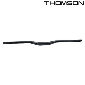 g\ CARBON 35MM HANDLEBAR 20mm RISE THOMSON