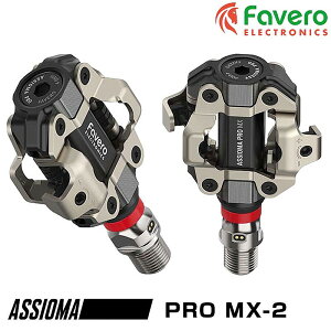 t@x ASSIOMA PRO MX-2 iAVI}vMX-2j Favero