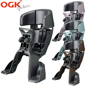 I[W[P[Z tg׃r[V[g FBC-017DX3 OGK