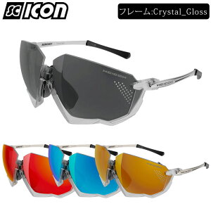 ݌ɑoo[QZ[IIV[R AEROJETiGAWFbgjt[J[FNX^OX }`~[Y SCICON