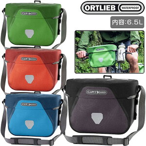 Ig[u ULTIMATE 6 PLUS iAeBCg6vXjeF6.5L ORTLIEB