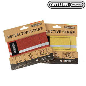 Ig[u ANKLE BAND iANohj ORTLIEB