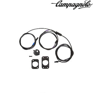 Jpj[ FRAME MOUNTING CABLE it[}EgP[uj Campagnolo