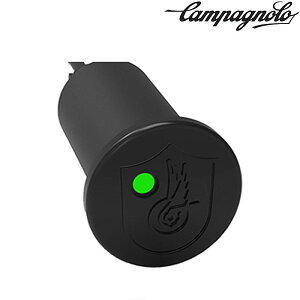 Jpj[ EPS V4 INTERNAL INTERFACE 12S iEPS V4C^[tF[X12Sj Campagnolo