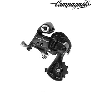 Jpj[ VELOCE SHORT 10S iF[`FV[g10Sj Campagnolo