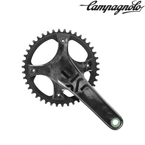 Jpj[ EKAR iGJ[j170-44 13S NNZbg Campagnolo