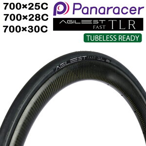 pi[T[ AGILEST FAST TLRiAWXgt@Xgj`[uXfB 700×25C 700×28C 700×30C Panaracer