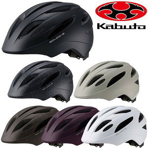 I[W[P[Jug SCUDO-5 iXN[h-5jwbg57-59cm OGK Kabuto