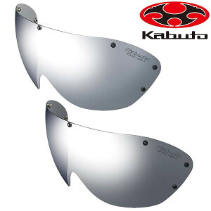 I[W[P[Jug ARS-4 SHIELD iARS-4V[hj OGK Kabuto