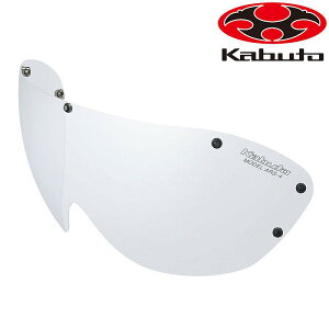 I[W[P[Jug ARS-4 SHIELD iARS-4V[hjNA OGK Kabuto