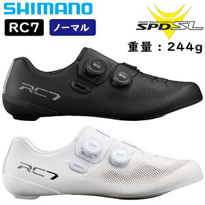 V}m RC7 SH-RC703 m[}TCY SPD-SLrfBOV[Y SHIMANO