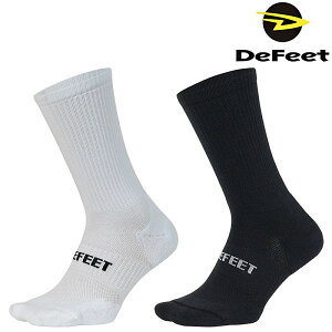 fBtB[g All Day 7" DeFeet