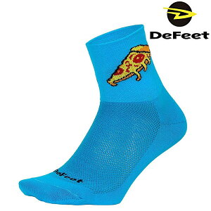 fBtB[g AI 3" PIZZA isUj DeFeet