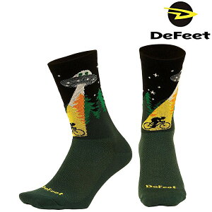 fBtB[g AI 6" ABDUCTION iAu_NVj DeFeet