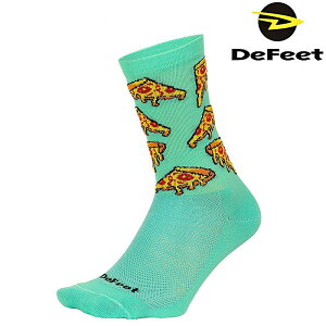 fBtB[g AI 6" PIZZA isUj DeFeet