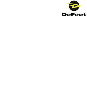 fBtB[g AI 6" ROOSTER LT i[X^[LTj DeFeet