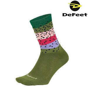 fBtB[g AI 6" RAINBOW TROUT DeFeet