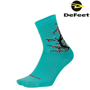 fBtB[g AI 4" W BLOSSUM iubTj DeFeet
