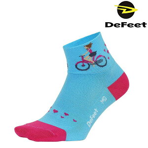 fBtB[g AI W 2" JOY RIDE iWCChj DeFeet