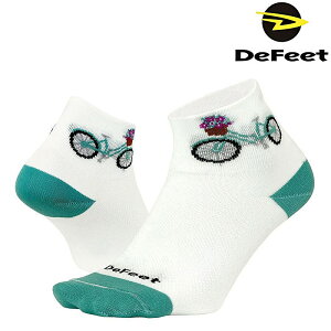 fBtB[g AI W 2" MARKET BIKE i}[PbgoCNj DeFeet